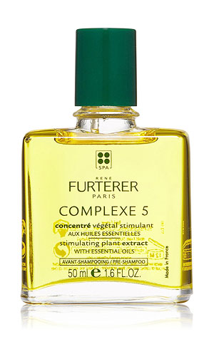 rene furterer complexe 5