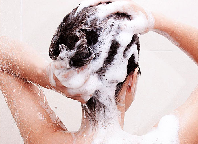 best shampoo for thinning hair