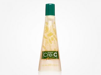 cre c max shampoo review for hair loss