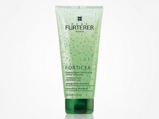Rene Furterer Forticea Stimulating Shampoo review