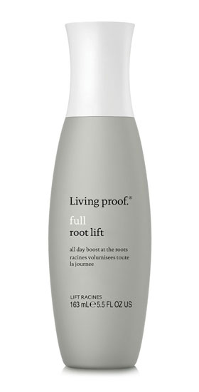 living proof full root lift
