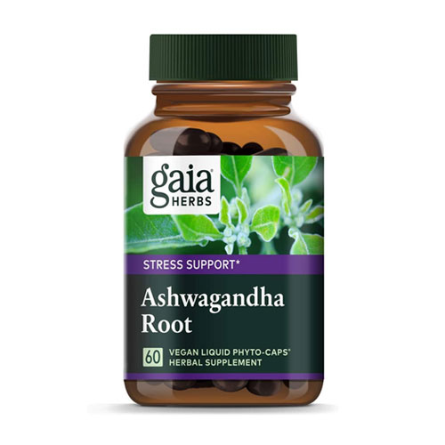 best ashwagandha root vitamins supplements for hair loss