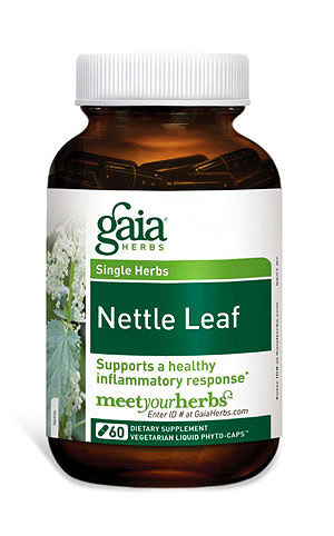 best nettle leaf vitamins supplements for hair loss hair growth