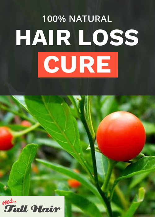 medical medium on hair loss supplements for hair regrowth thinning hair