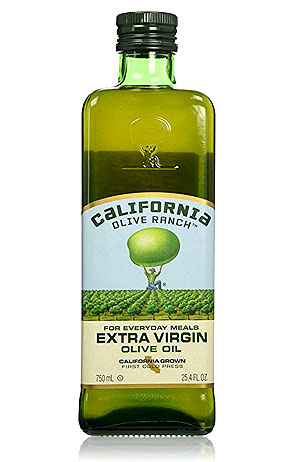 california olive ranch extra virgin olive oil best olive oil for hair growth