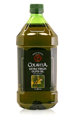 colavita extra virgin olive oil healthiest olive oil for hair growth
