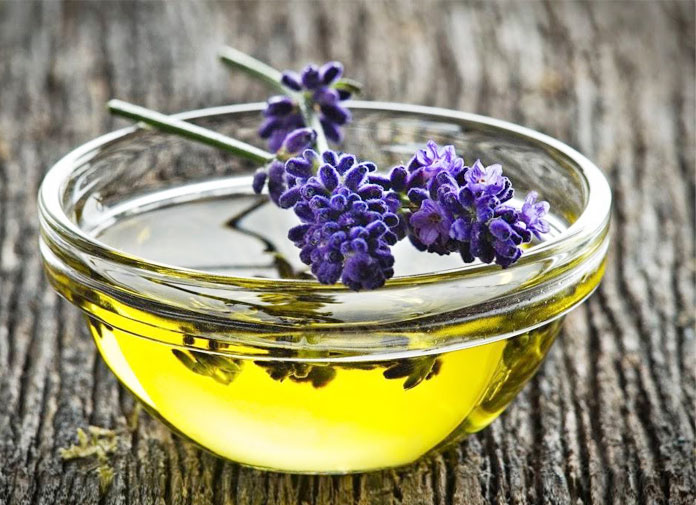 what-s-the-best-lavender-oil-for-hair-growth-4-recipes