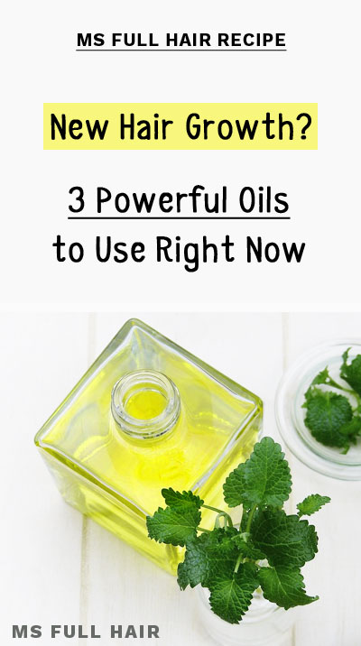 best oils for hair growth evening primrose oil emu oil peppermint oil