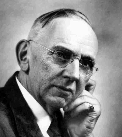 edgar cayce hair loss hair regrowth remedy treatment